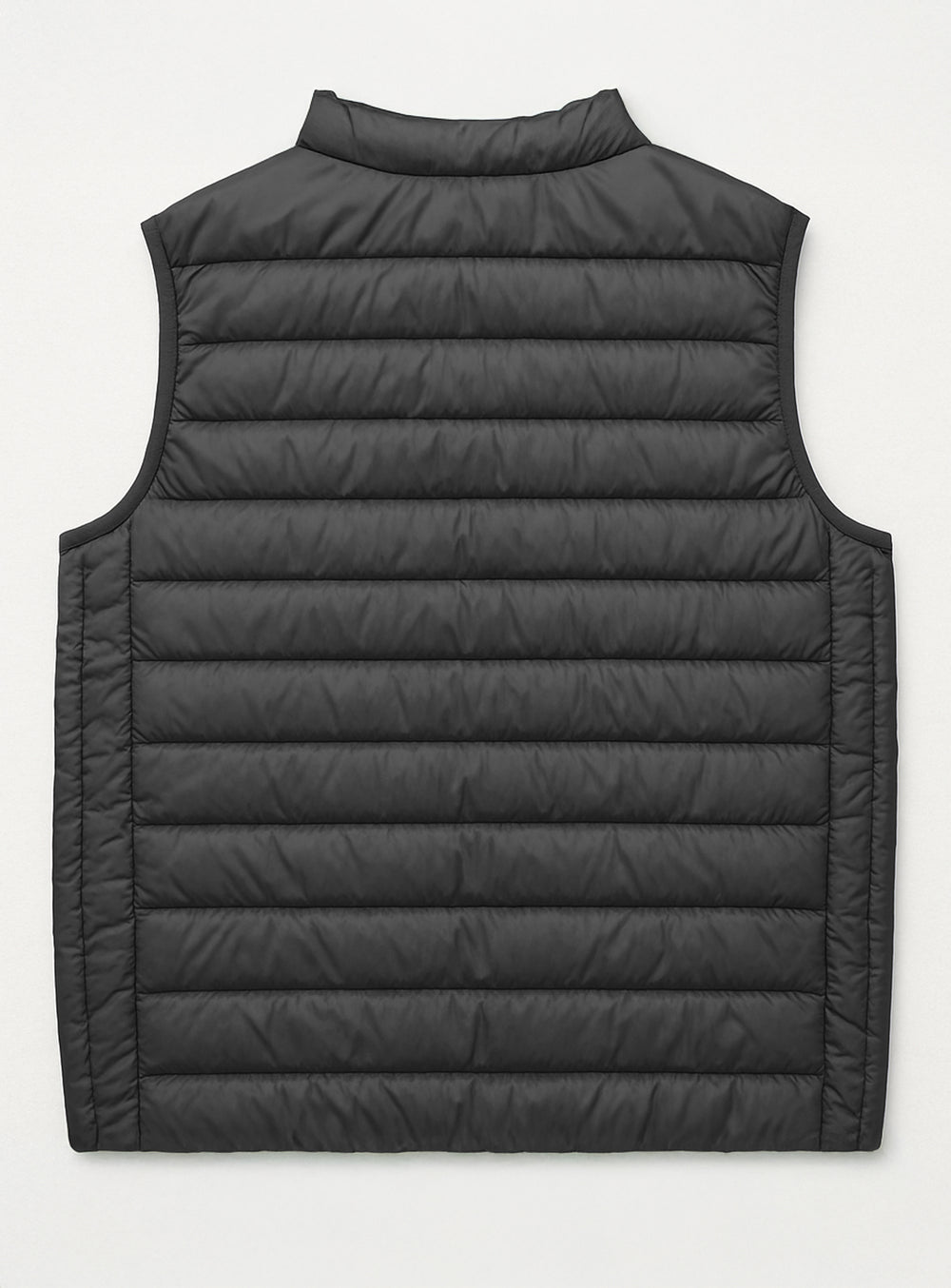 Charcoal Melange||Mélange de Charbon De Bois