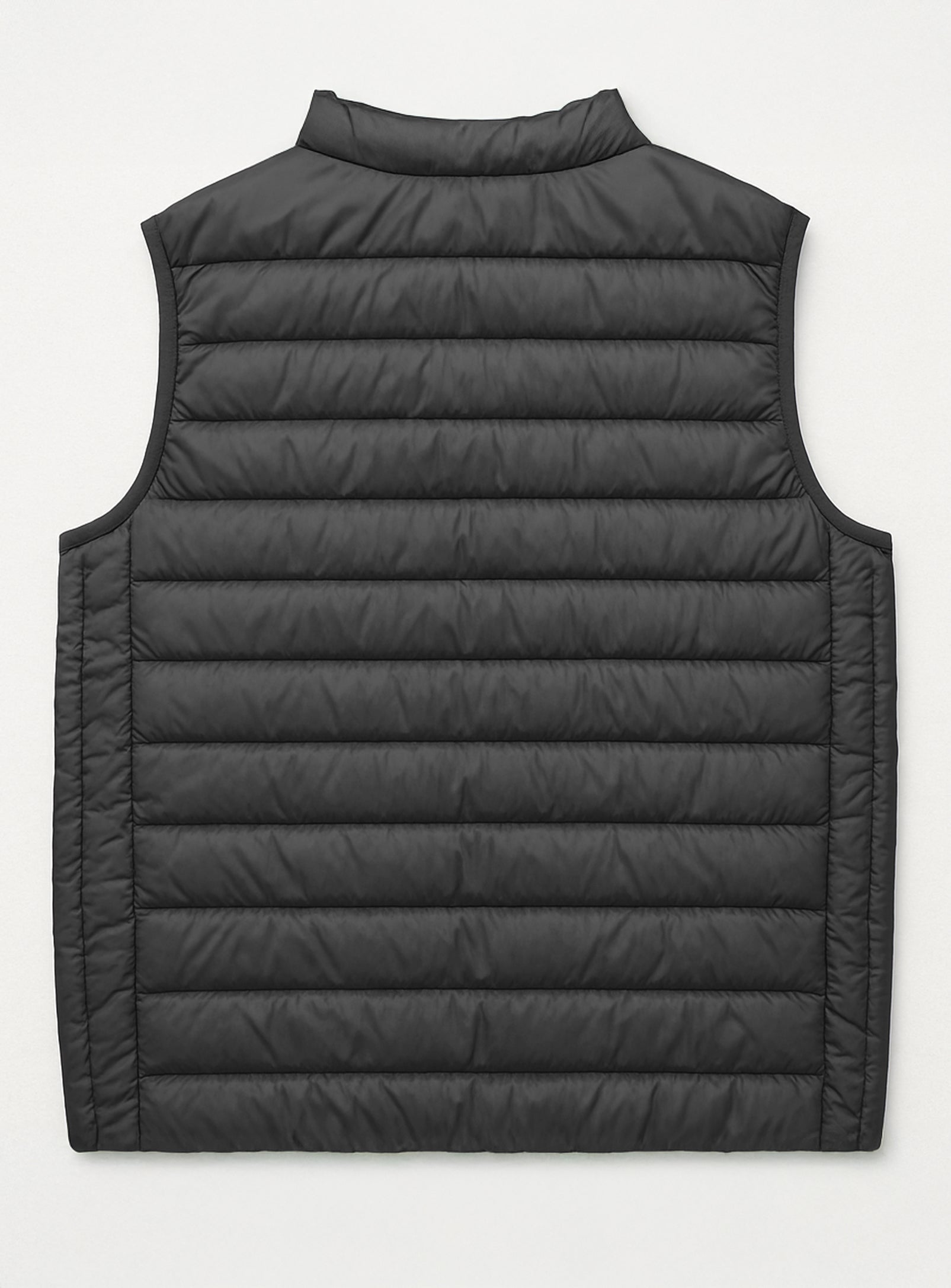 Charcoal Melange||Mélange de Charbon De Bois