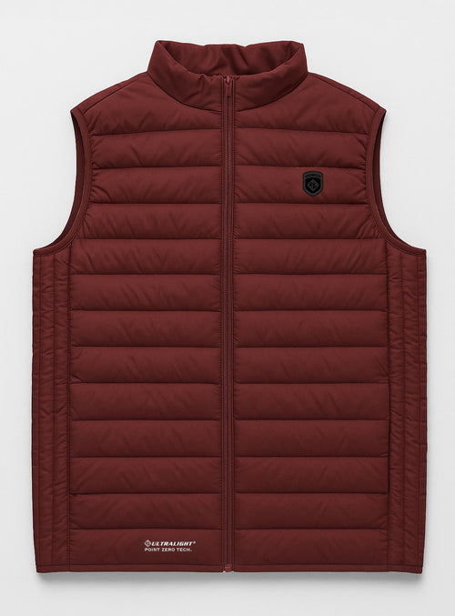 Merlot||Merlot