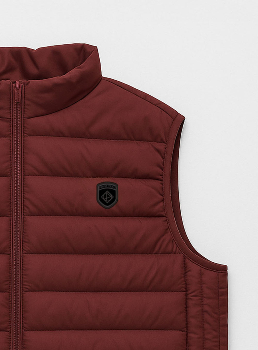Merlot||Merlot