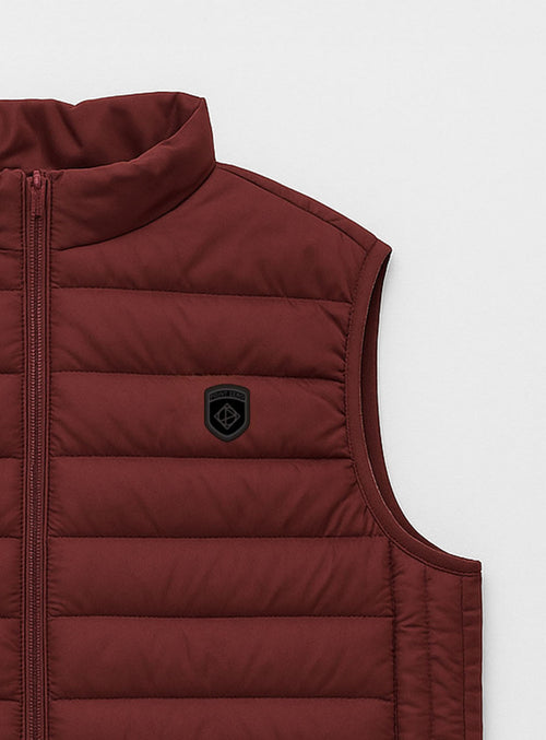 Merlot||Merlot