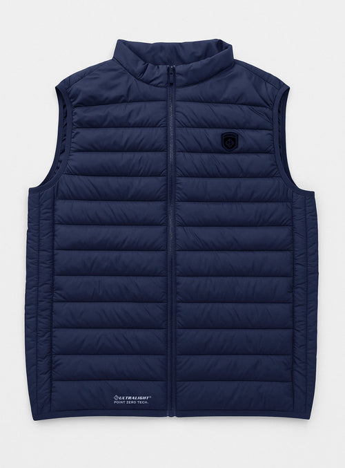Navy||Marine