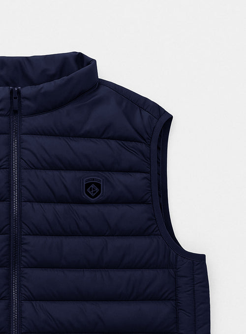 Navy||Marine
