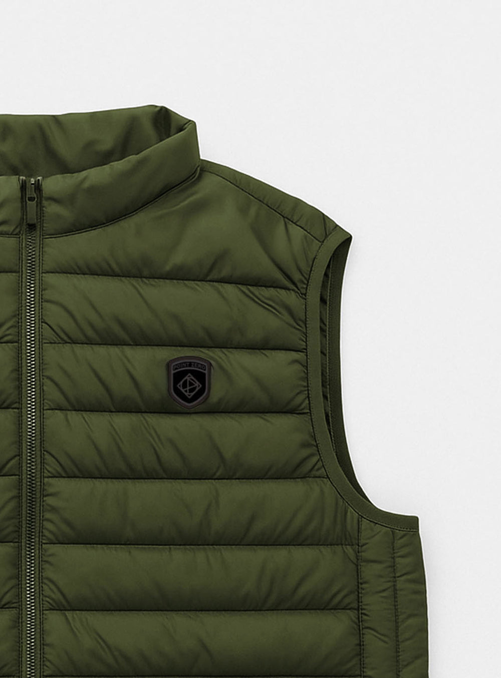 Olive||Olive