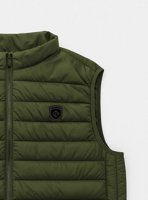 Olive||Olive