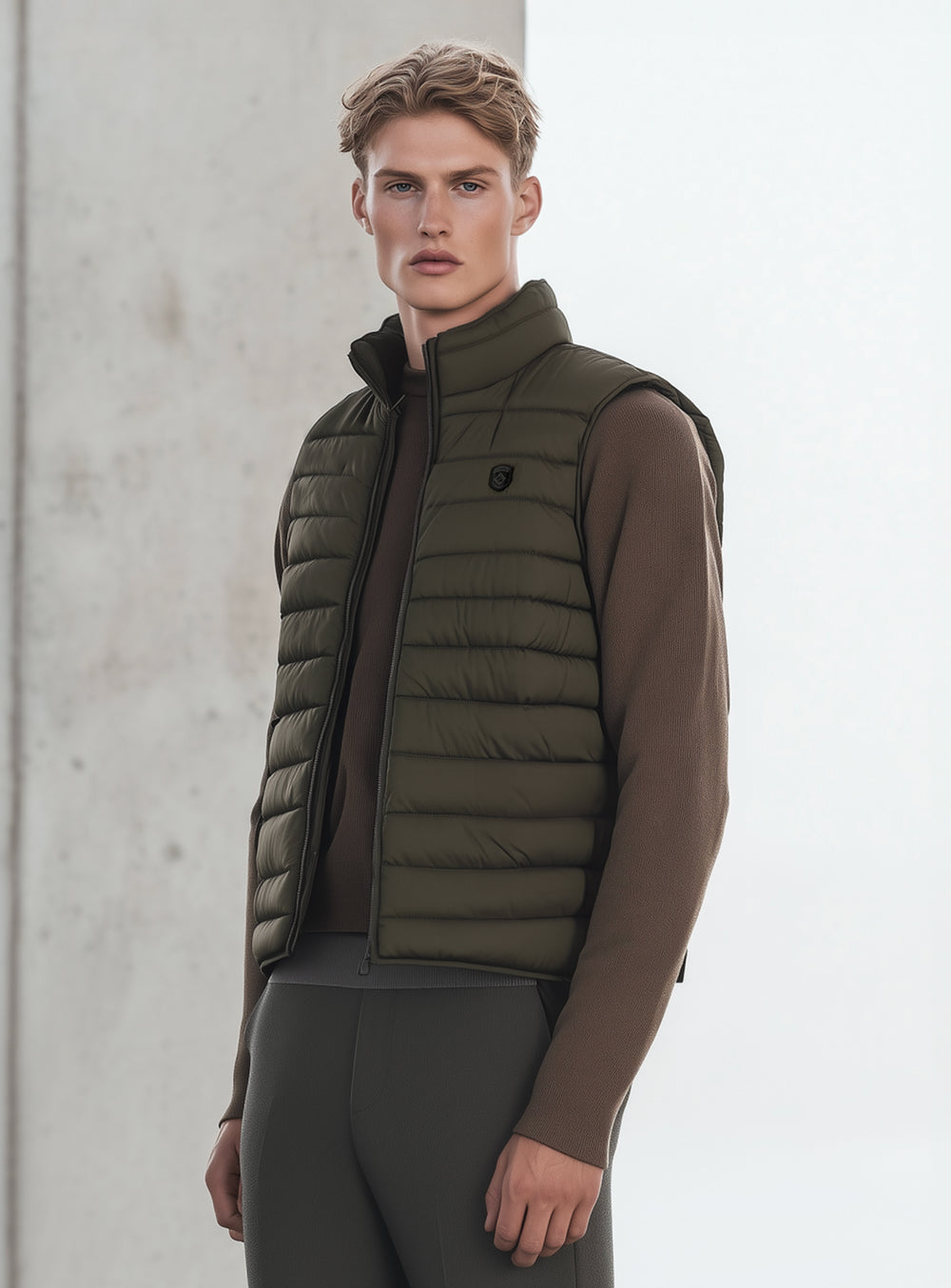 Olive||Olive