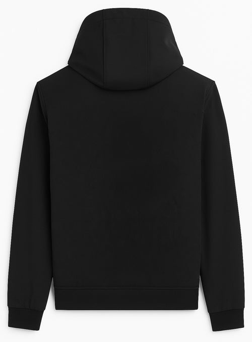 Black||Noir