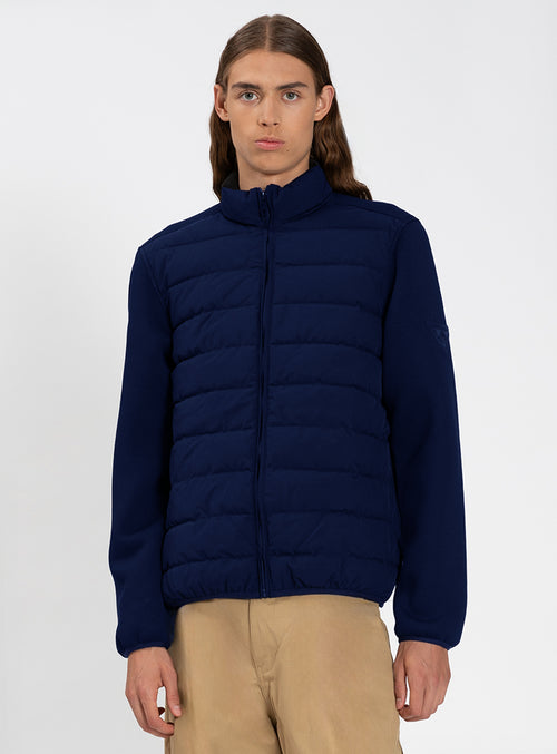 Navy||Marine
