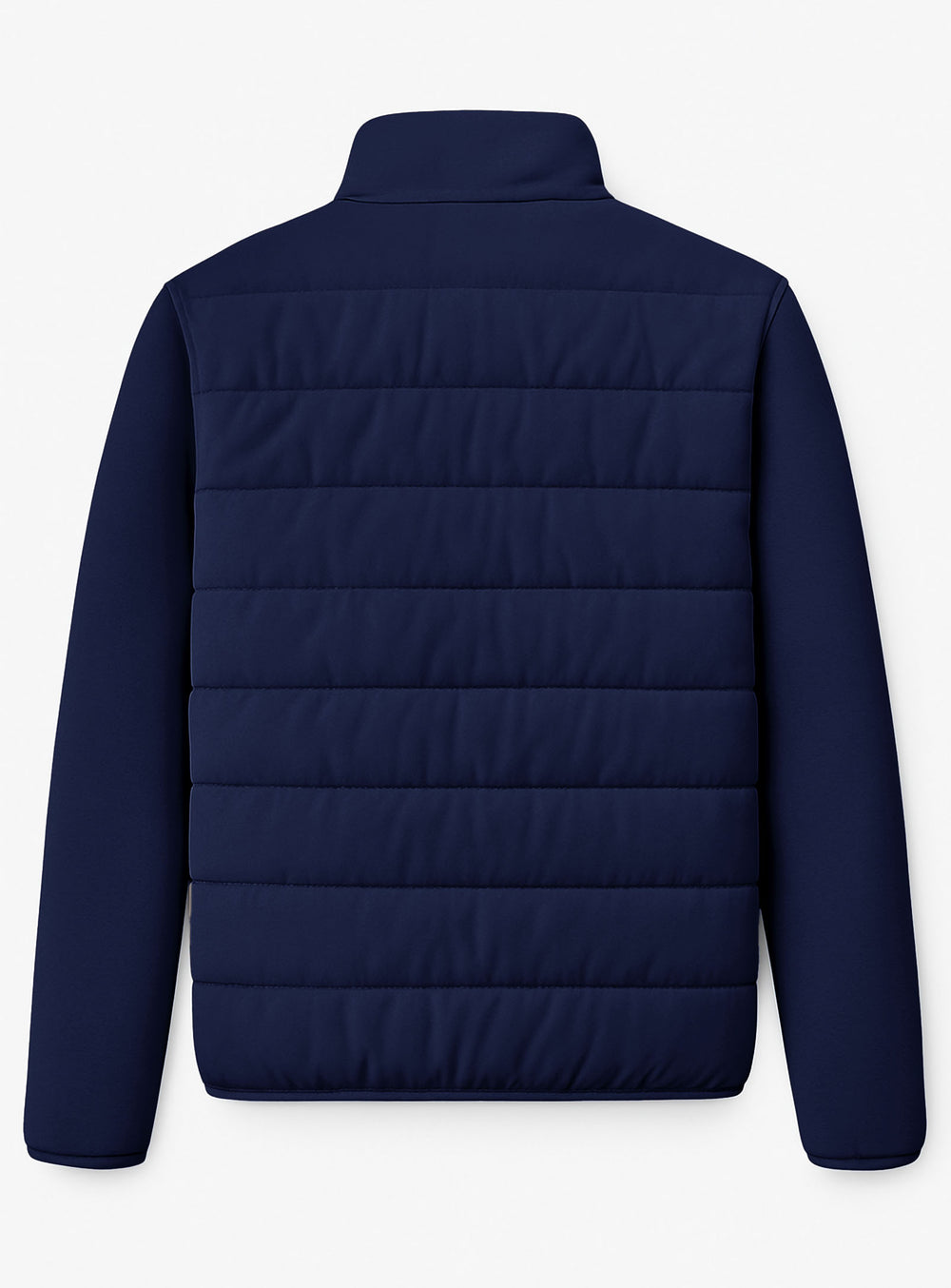 Navy||Marine