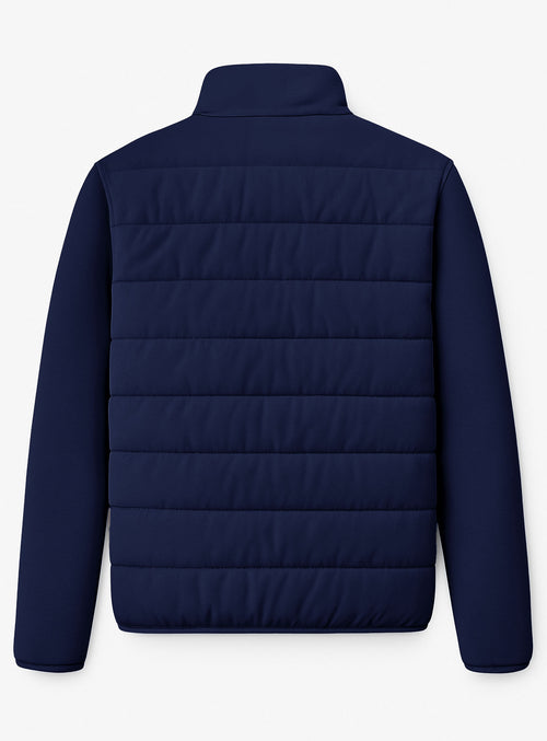 Navy||Marine
