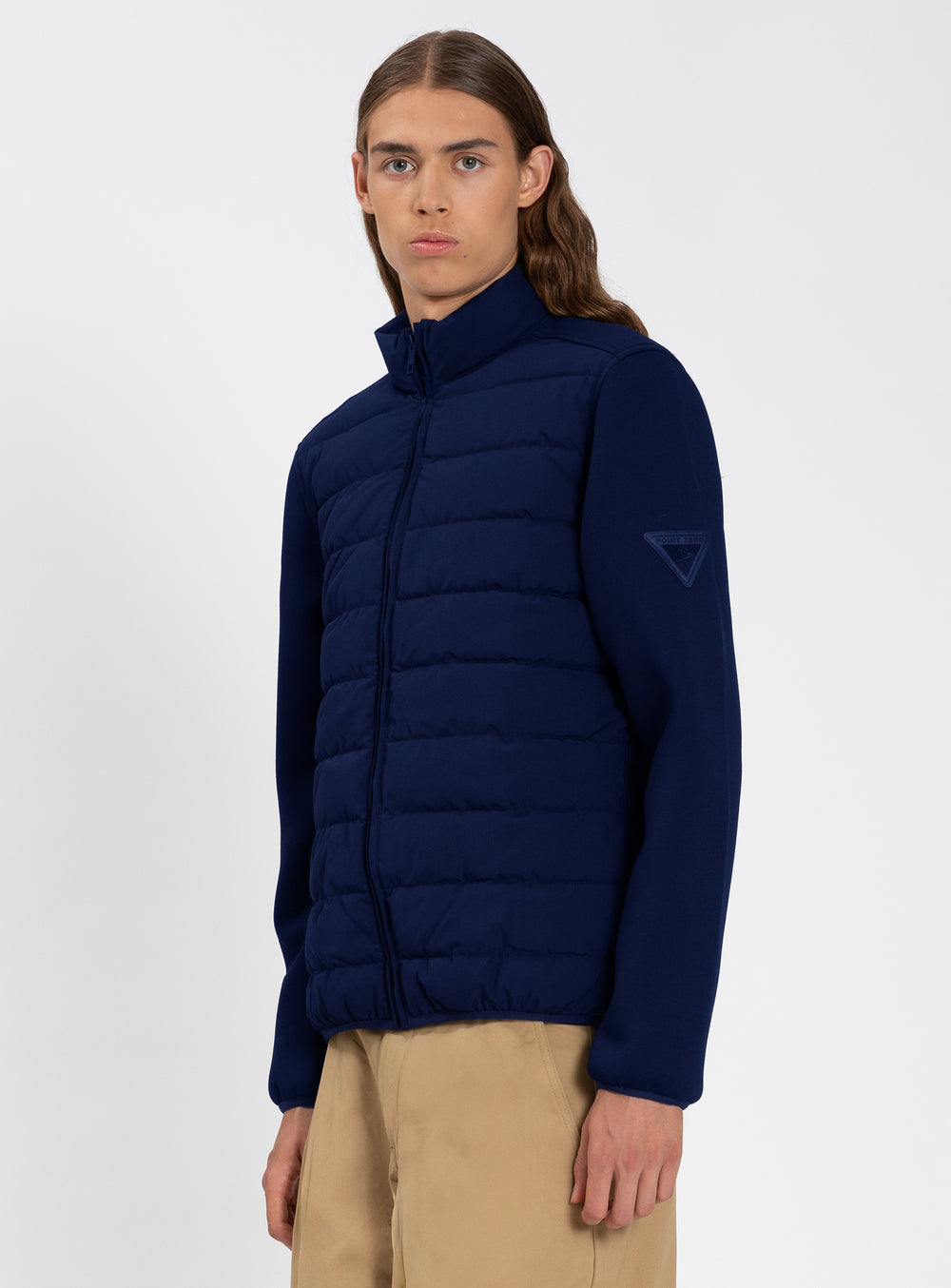 Navy||Marine