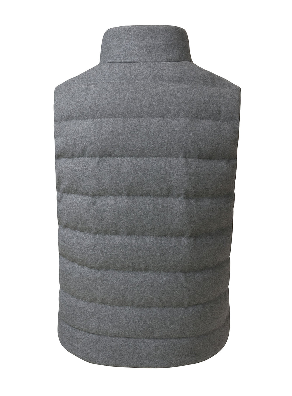 Grey Mix||Mélange de Gris