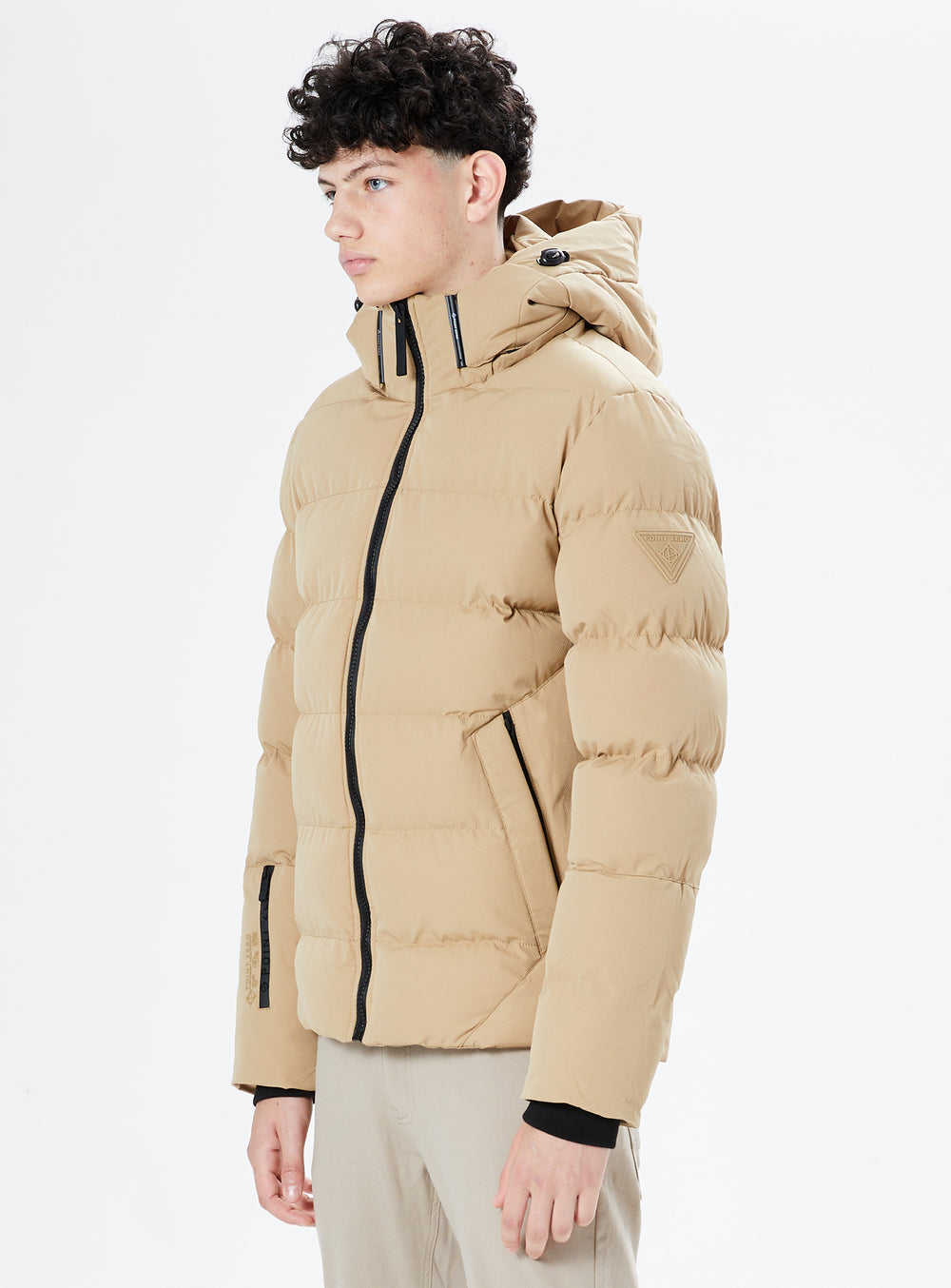 Maple||Erable