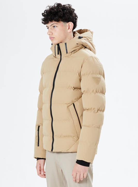 Maple||Erable