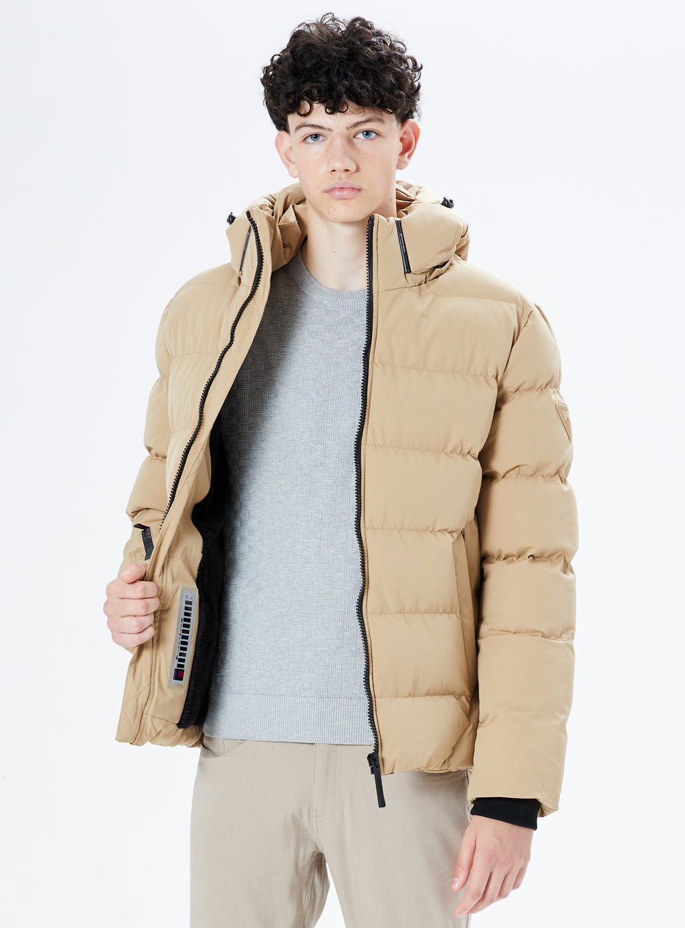Maple||Erable