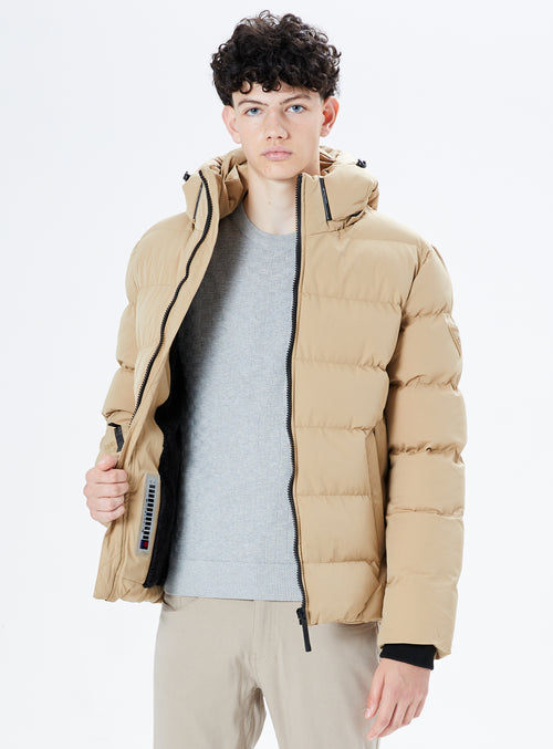 Maple||Erable