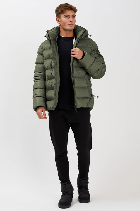 Leek||Poireau