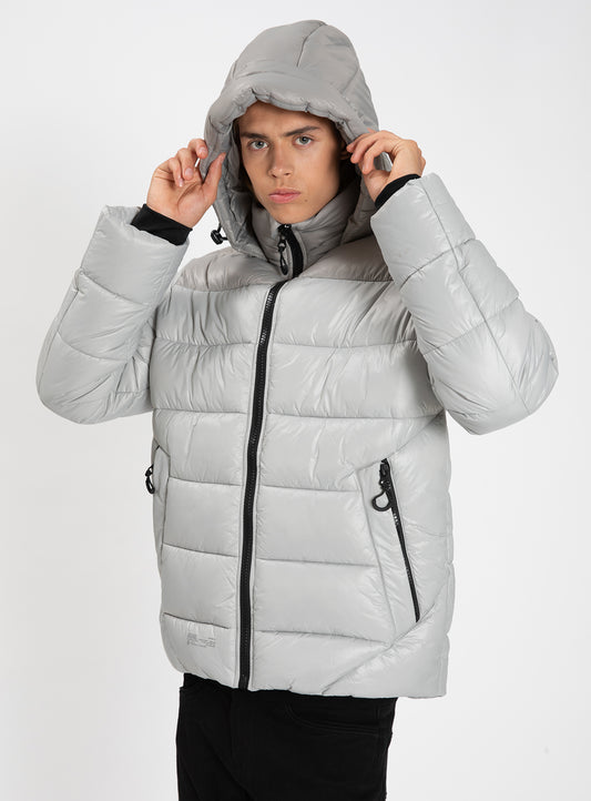 Lightgrey||Gris
