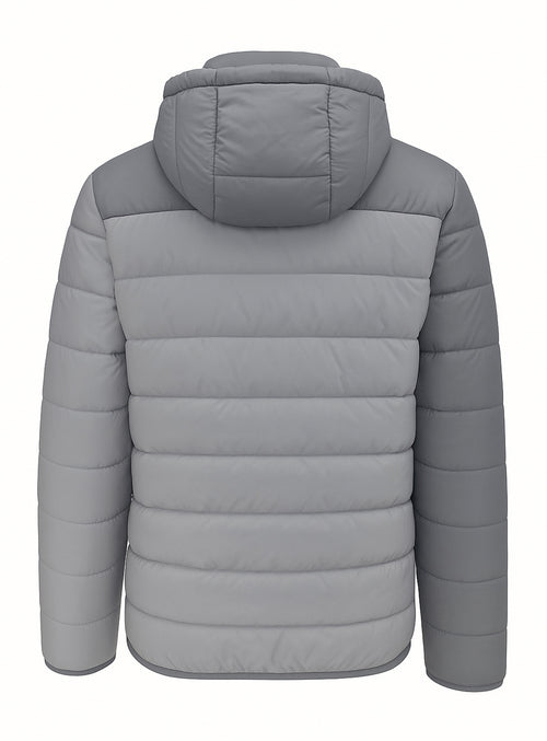Lightgrey||Gris