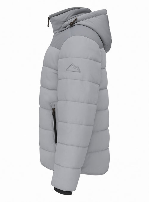 Lightgrey||Gris