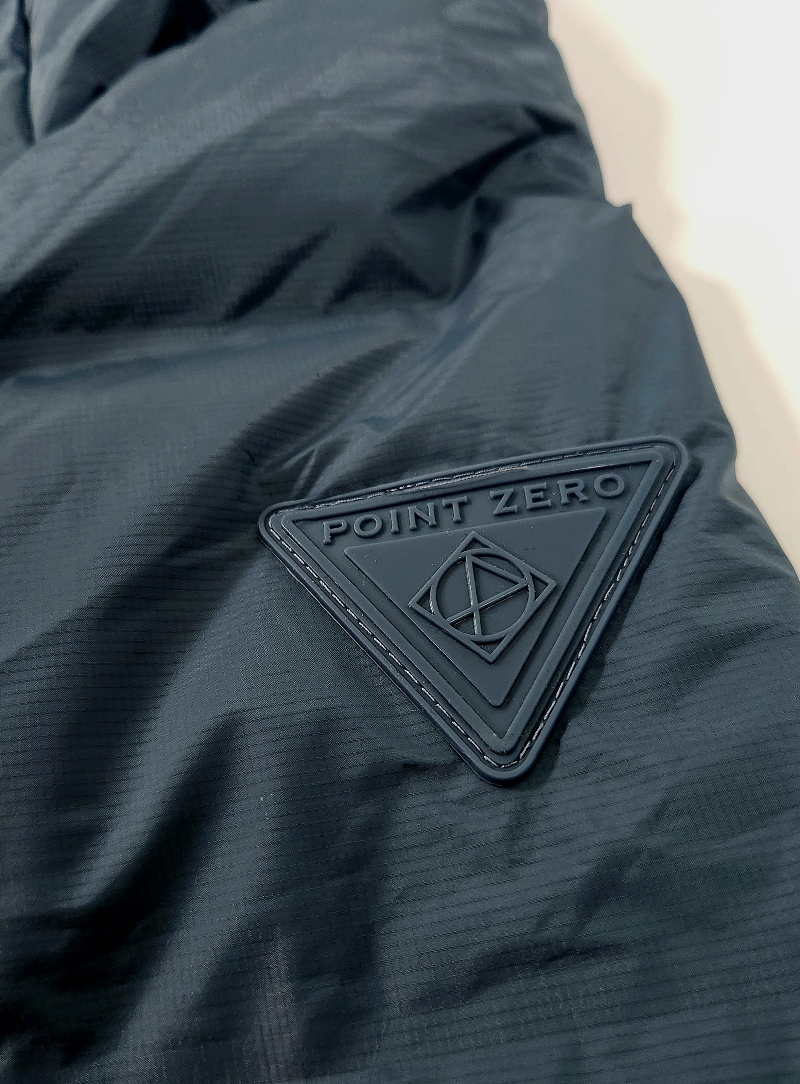 Harbour||Bleu Océan