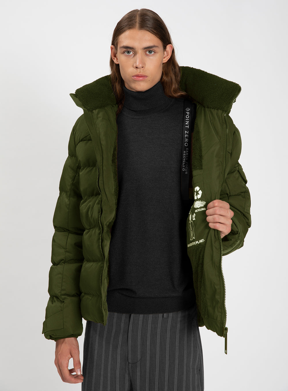 Leaf||Feuille