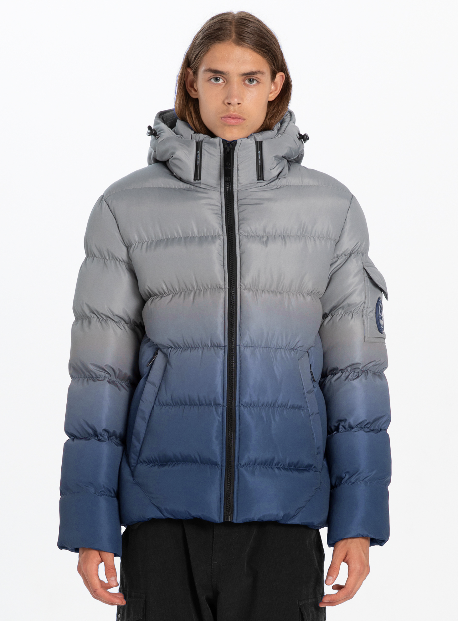 Chrome Astro||Chrome Astro