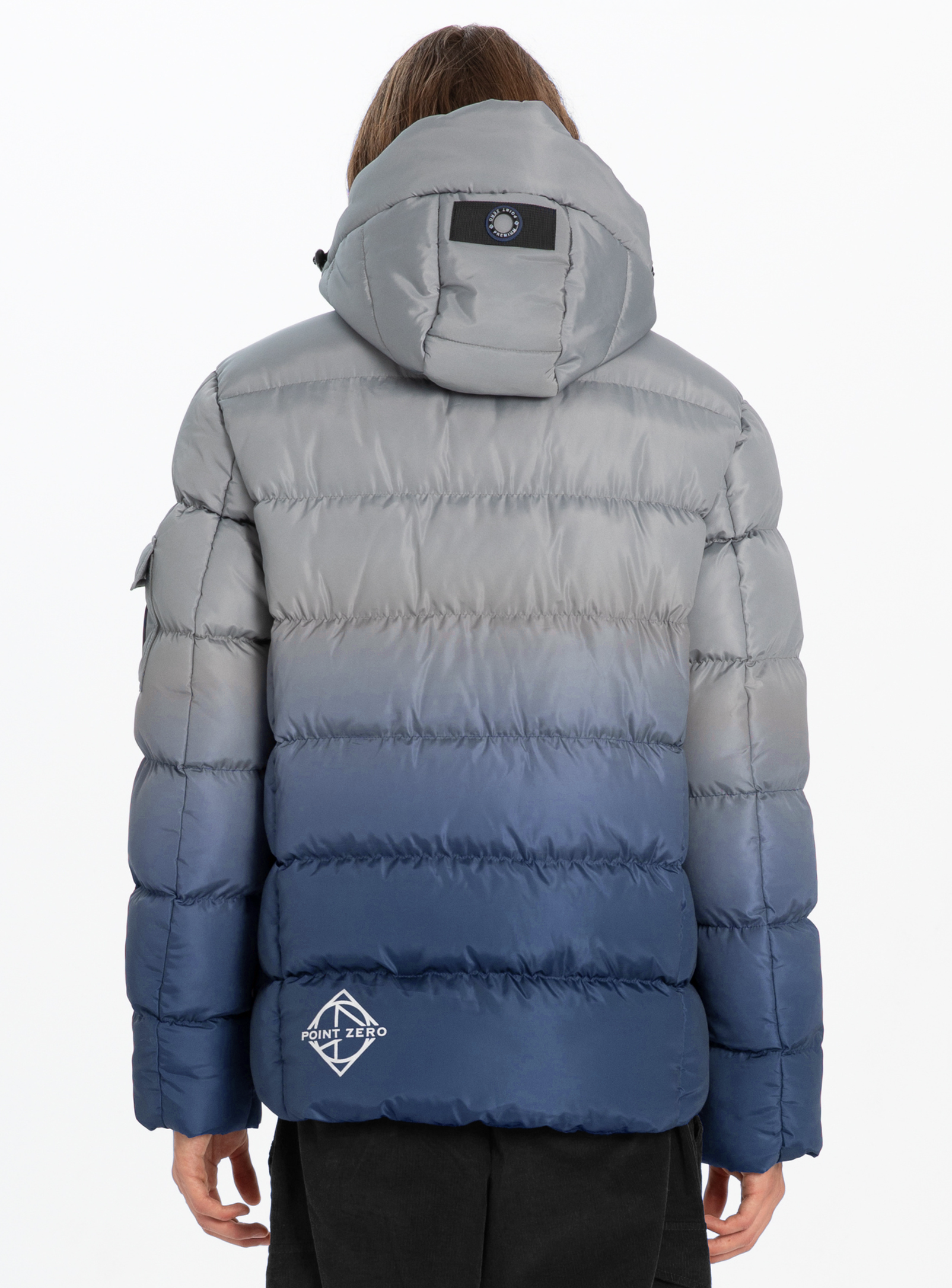 Chrome Astro||Chrome Astro