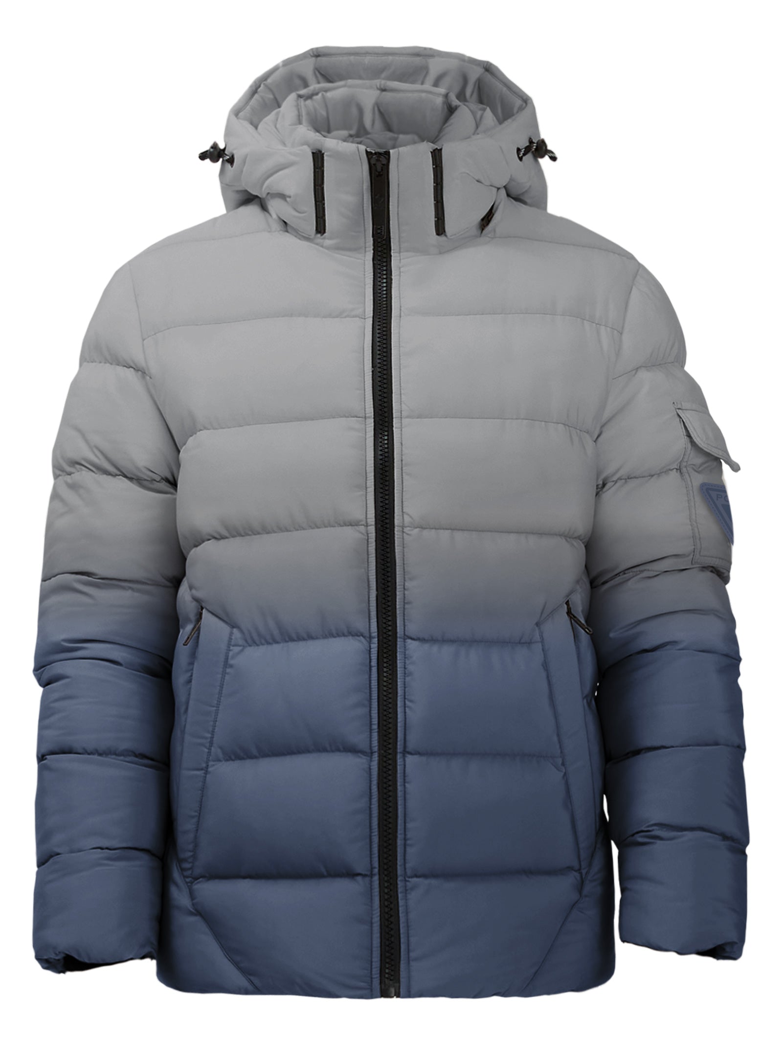 Chrome Astro||Chrome Astro