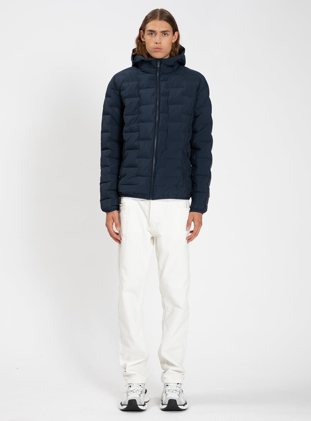 Navy||Marine