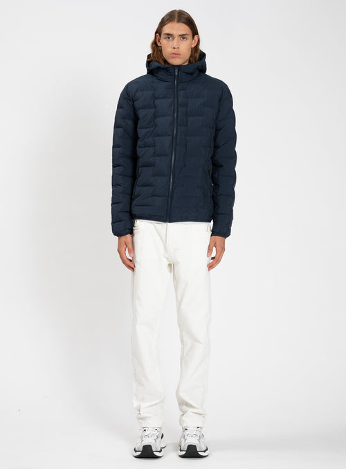 Navy||Marine