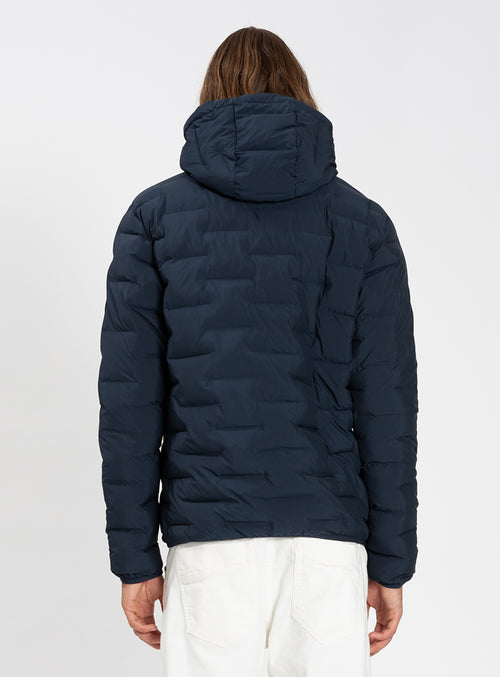 Navy||Marine