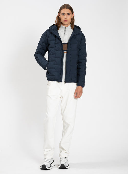 Navy||Marine