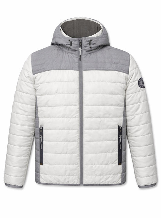 Chrome Milk||Chrome Lait