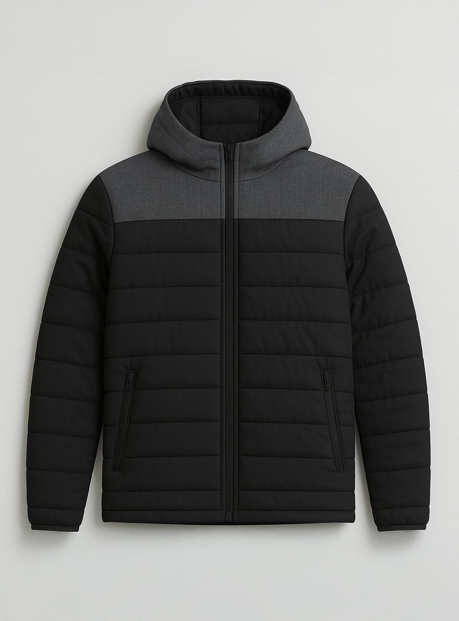 Shadow Black||Ombre Noir