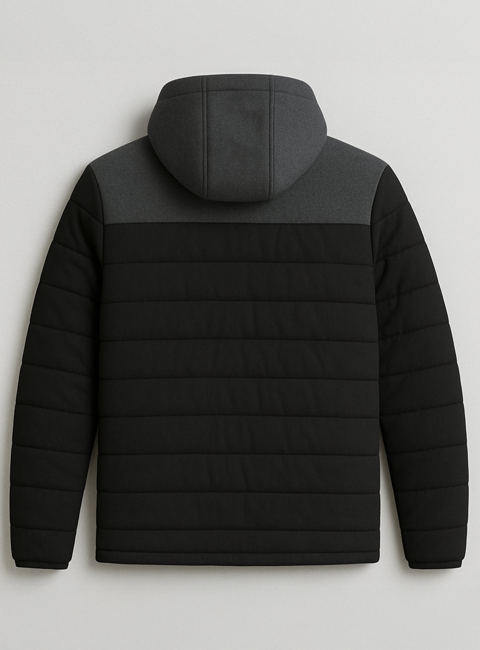 Shadow Black||Ombre Noir