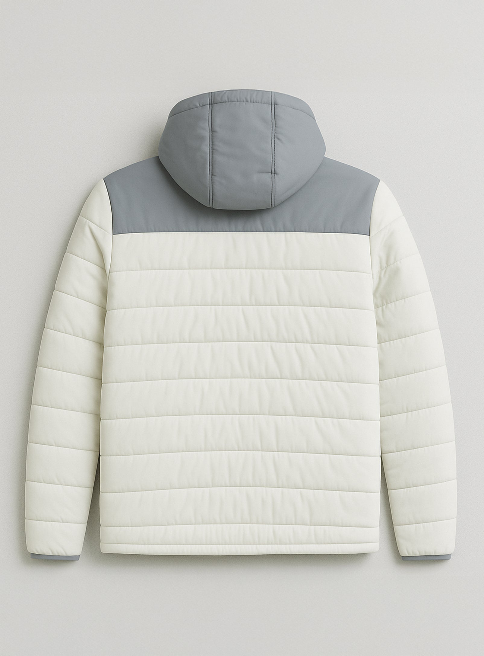 ALFRED | Veste Ultralégère Co