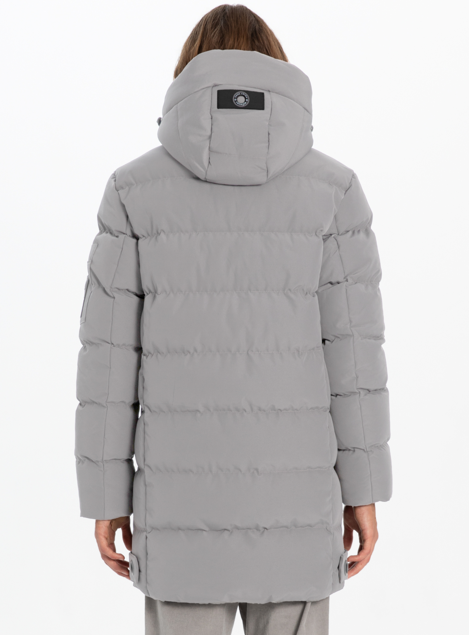 Light Grey||Gris Clair