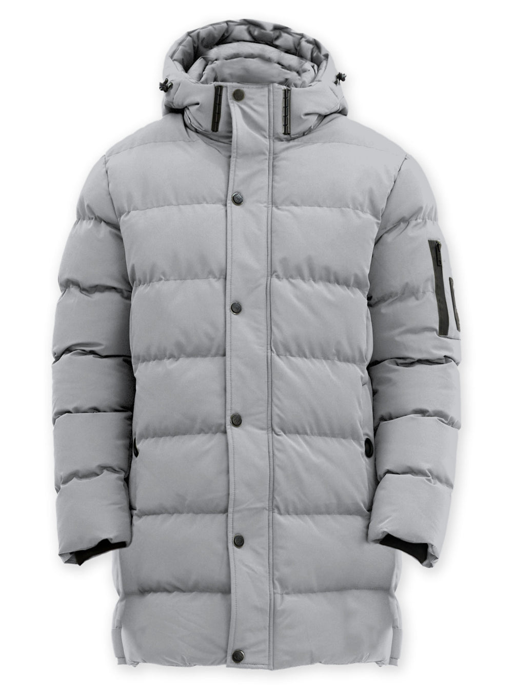 Light Grey||Gris Clair