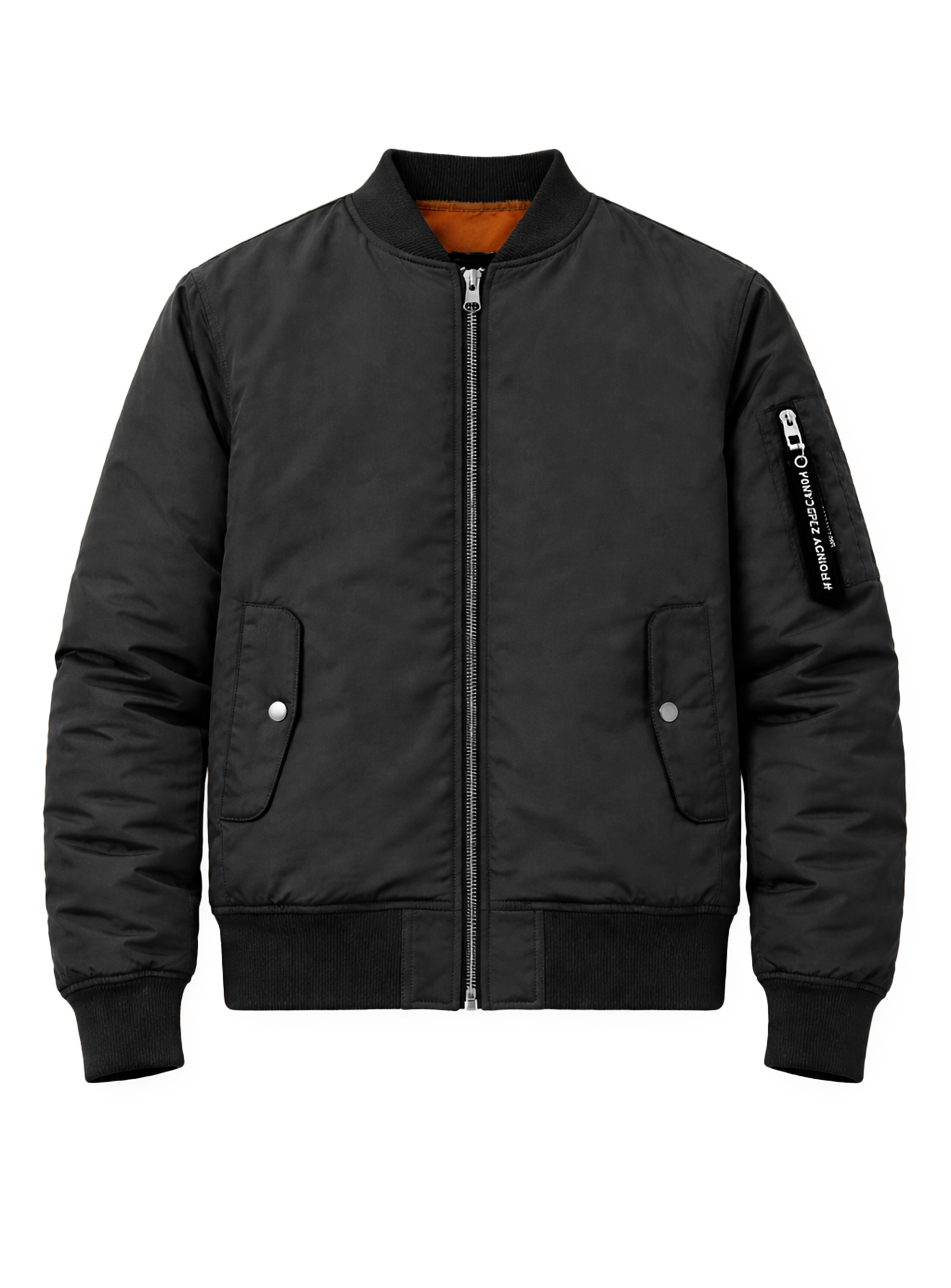 PARKDALE | Bomber De Bas