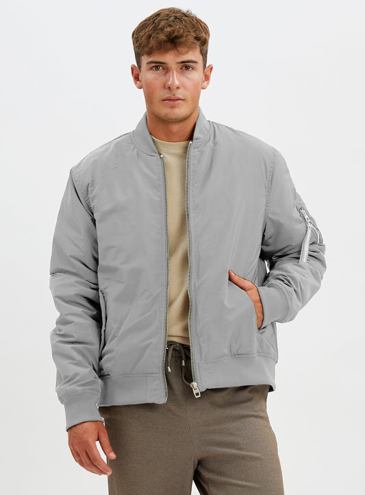 Light Grey||Gris Clair