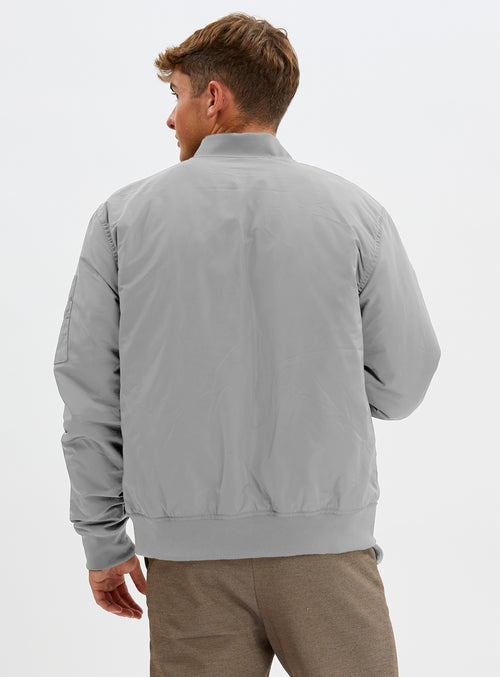 Light Grey||Gris Clair