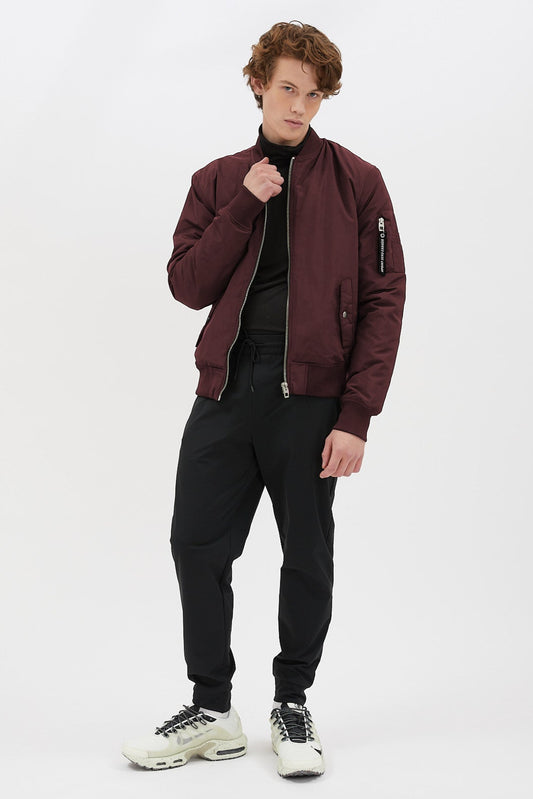 Bordo||Bordo