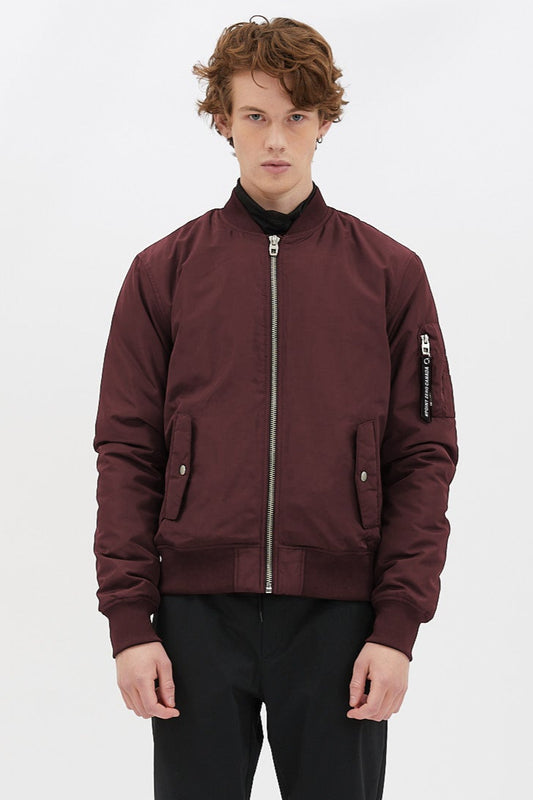 Bordo||Bordo