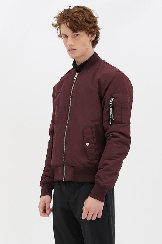 Bordo||Bordo