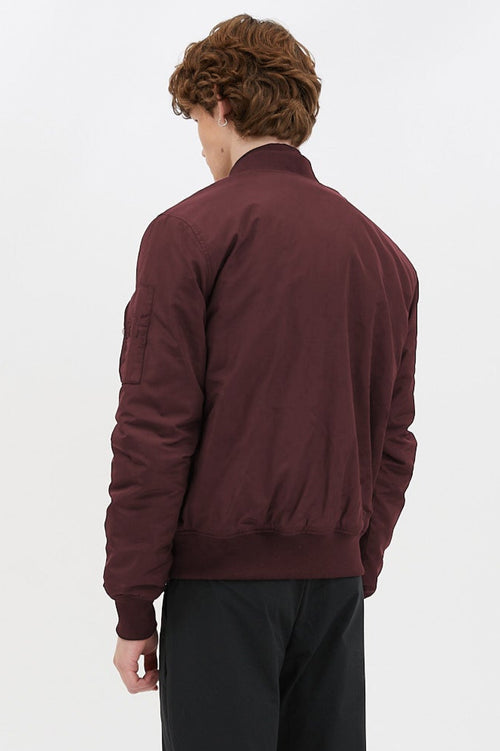 Bordo||Bordo