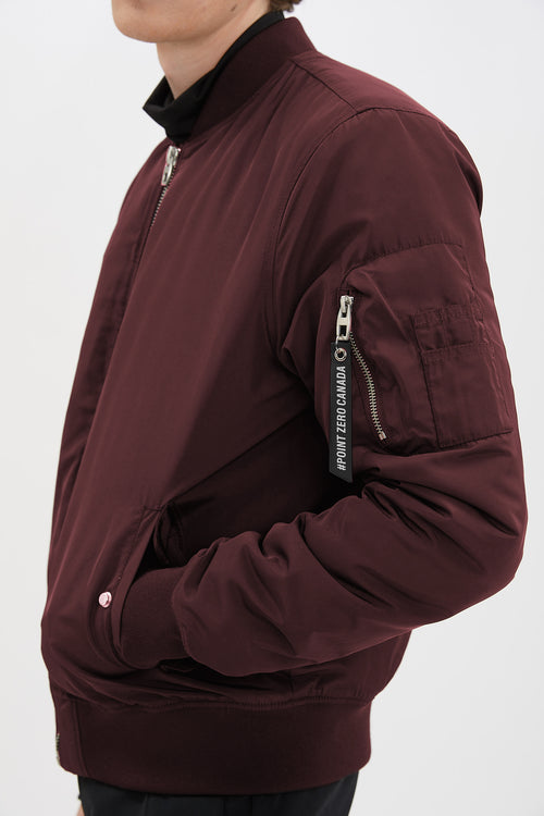 Bordo||Bordo