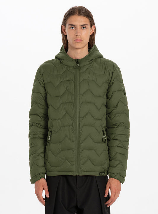 Olive||Olive
