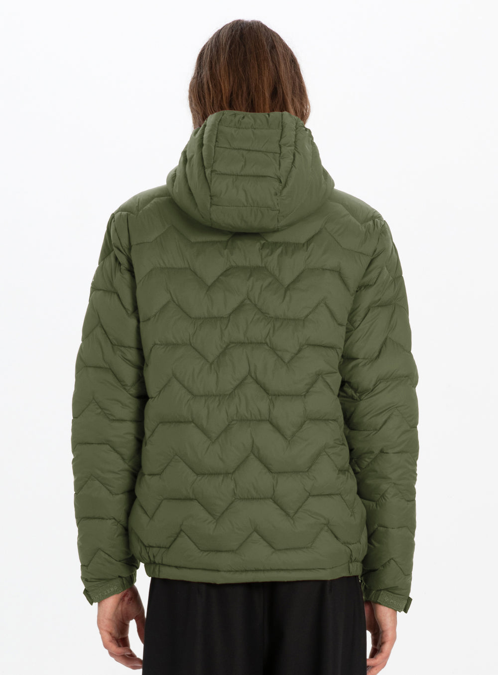 Olive||Olive
