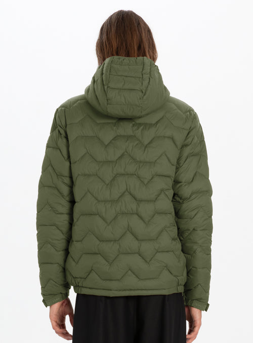 Olive||Olive